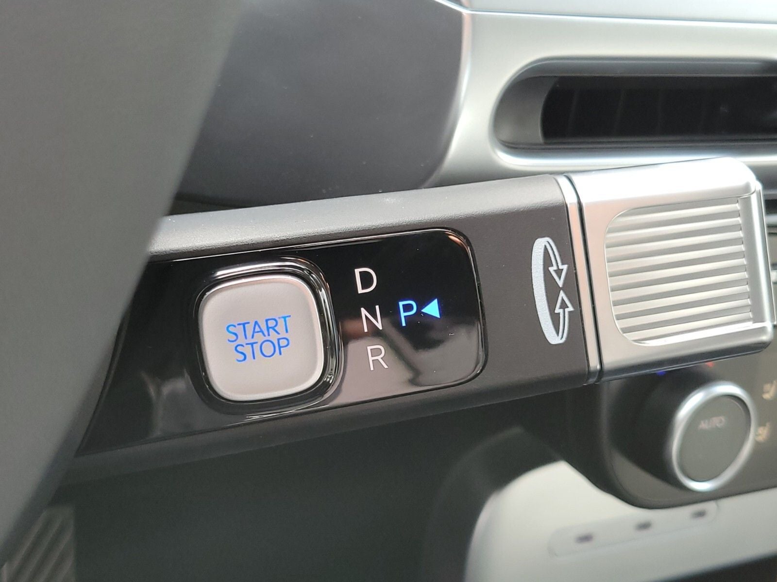 2026 Hyundai IONIQ 9 Performance Calligraphy