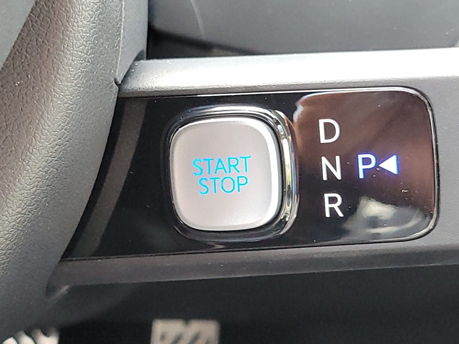 2026 Hyundai IONIQ 9 Performance Calligraphy