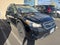 2015 Subaru XV Crosstrek 2.0i Premium