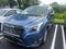 2023 Subaru Forester Base