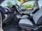 2023 Subaru Forester Base