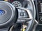 2023 Subaru Forester Base
