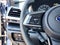 2023 Subaru Forester Base
