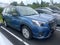 2023 Subaru Forester Base