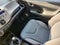2012 Honda Fit Base