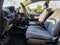 2012 Honda Fit Base
