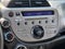 2012 Honda Fit Base