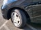 2012 Honda Fit Base