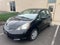 2012 Honda Fit Base
