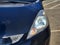 2012 Honda Fit Base