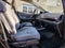 2012 Honda Fit Base