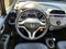 2012 Honda Fit Base