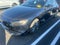 2020 Mazda Mazda3 Preferred