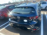 2020 Mazda Mazda3 Preferred