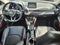 2018 Mazda Mazda CX-3 Grand Touring