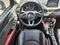 2018 Mazda Mazda CX-3 Grand Touring