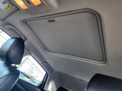 2018 Mazda Mazda CX-3 Grand Touring