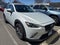 2018 Mazda Mazda CX-3 Grand Touring