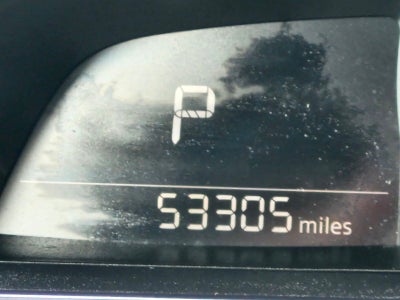 2018 Mazda Mazda CX-3 Grand Touring