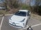 2021 Toyota Prius XLE