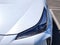 2021 Toyota Prius 20th Anniversary Edition
