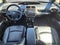 2021 Toyota Prius 20th Anniversary Edition