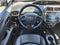 2021 Toyota Prius 20th Anniversary Edition