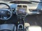 2021 Toyota Prius 20th Anniversary Edition