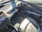 2021 Toyota Prius 20th Anniversary Edition