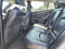 2021 Toyota Prius 20th Anniversary Edition