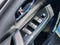 2021 Toyota Prius 20th Anniversary Edition
