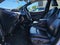 2021 Toyota Prius 20th Anniversary Edition