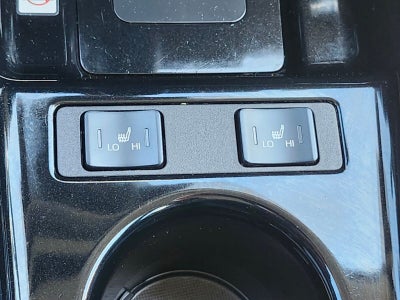 2021 Toyota Prius 20th Anniversary Edition