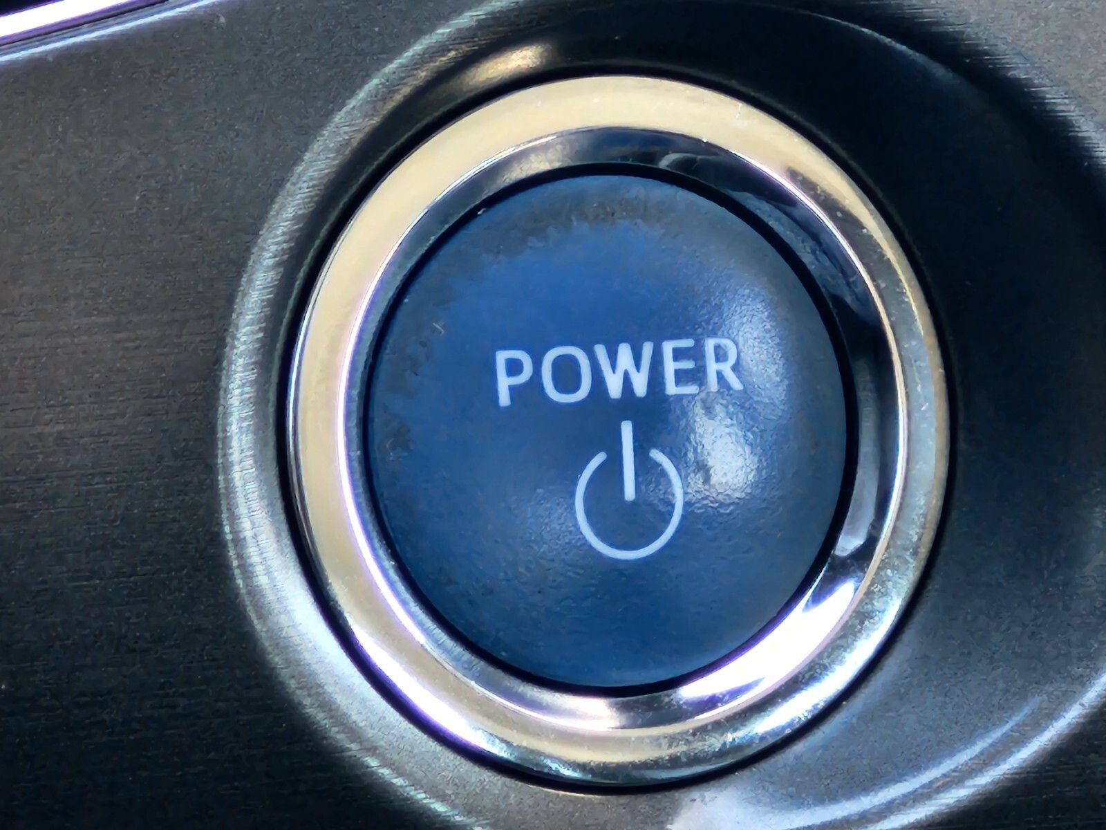 2021 Toyota Prius 20th Anniversary Edition