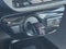 2021 Toyota Prius 20th Anniversary Edition