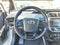 2021 Toyota Prius 20th Anniversary Edition