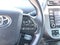 2021 Toyota Prius 20th Anniversary Edition