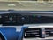 2021 Toyota Prius 20th Anniversary Edition