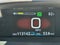 2021 Toyota Prius 20th Anniversary Edition