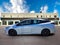 2021 Toyota Prius 20th Anniversary Edition