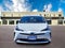 2021 Toyota Prius 20th Anniversary Edition