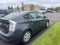 2010 Toyota Prius IV Solar Roof Package