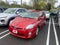 2010 Toyota Prius I