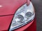 2010 Toyota Prius III