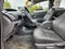 2010 Toyota Prius III