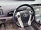 2010 Toyota Prius III