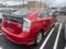 2010 Toyota Prius I