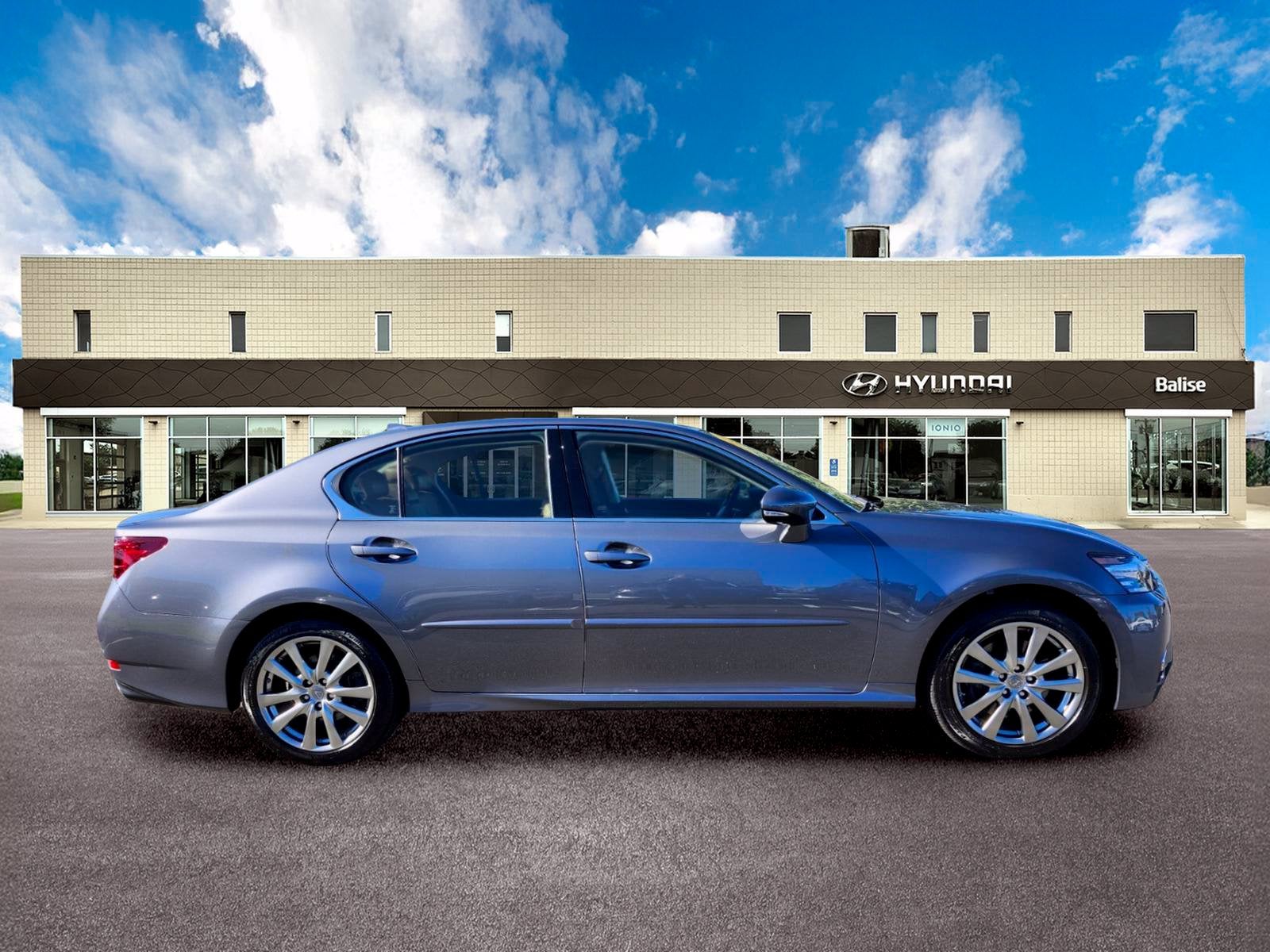Photo 2