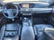 2015 Lexus LS 460 F SPORT