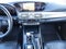 2015 Lexus LS 460 F SPORT